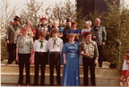 parade 1984 2