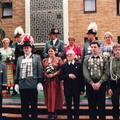 parade 1994