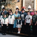 parade 1997
