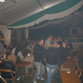 1Euro-Party-2005-006