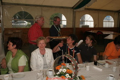  Pfingsten2006-846