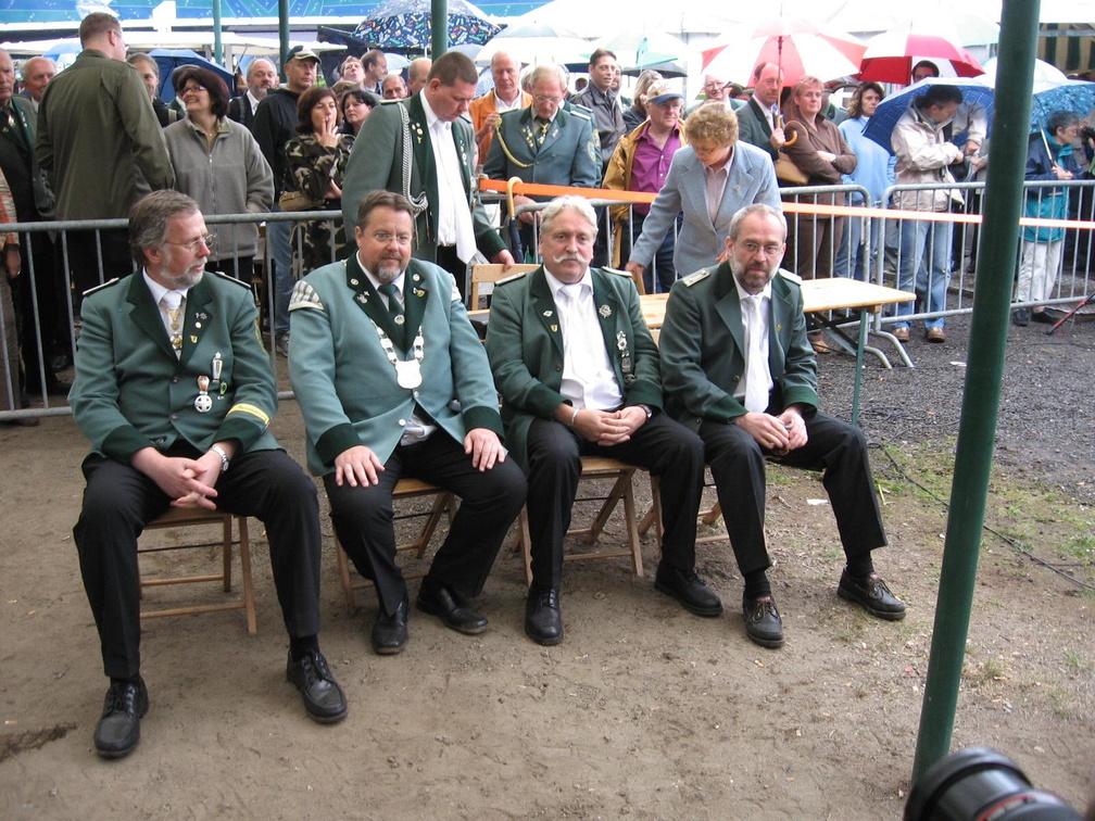 Schuetzenfest 2007 676