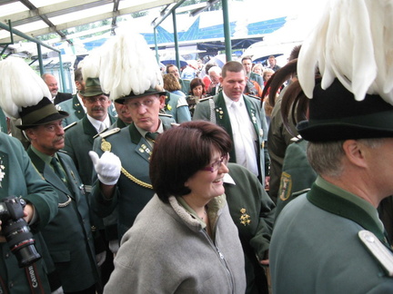 Schuetzenfest 2007 712