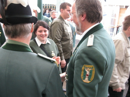 Schuetzenfest 2007 714