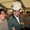 Schuetzenfest 2007 776