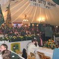 Schuetzenfest 2007 795