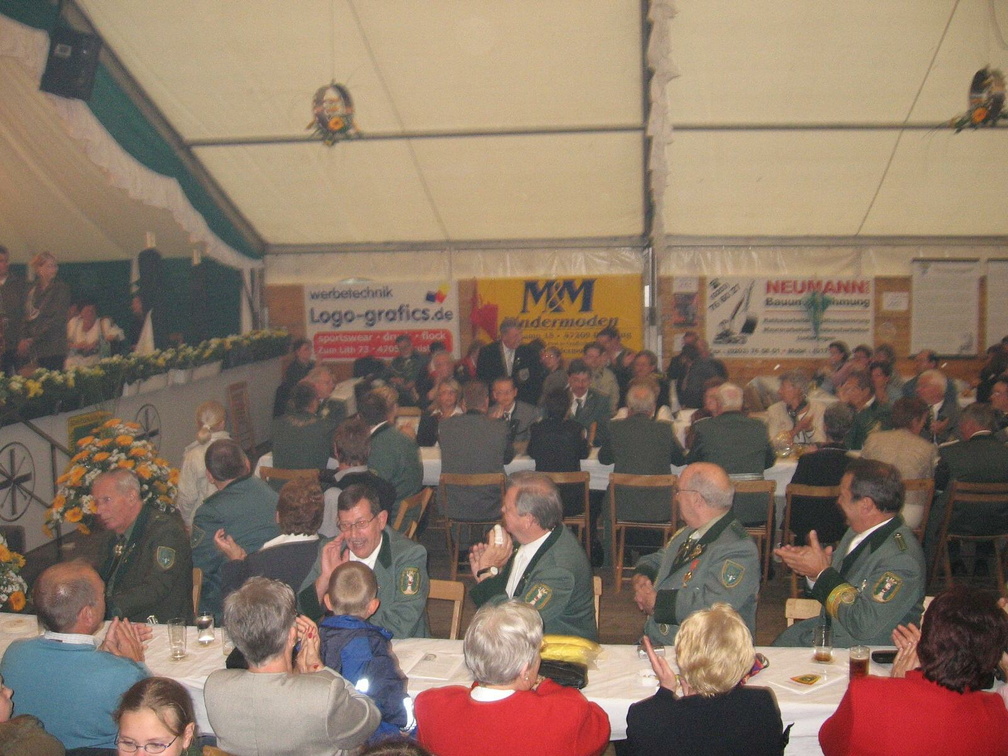 Schuetzenfest 2007 798
