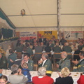 Schuetzenfest 2007 798