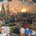 Schuetzenfest 2007 805