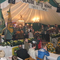 Schuetzenfest 2007 806