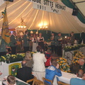 Schuetzenfest 2007 807