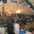 Schuetzenfest 2007 808