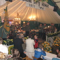 Schuetzenfest 2007 809