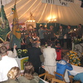 Schuetzenfest 2007 810