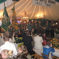 Schuetzenfest 2007 811