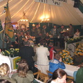Schuetzenfest 2007 812