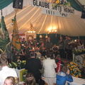 Schuetzenfest 2007 813