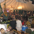 Schuetzenfest 2007 816