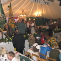 Schuetzenfest 2007 818