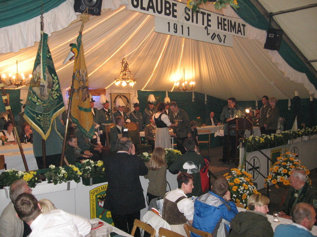 Schuetzenfest 2007 821