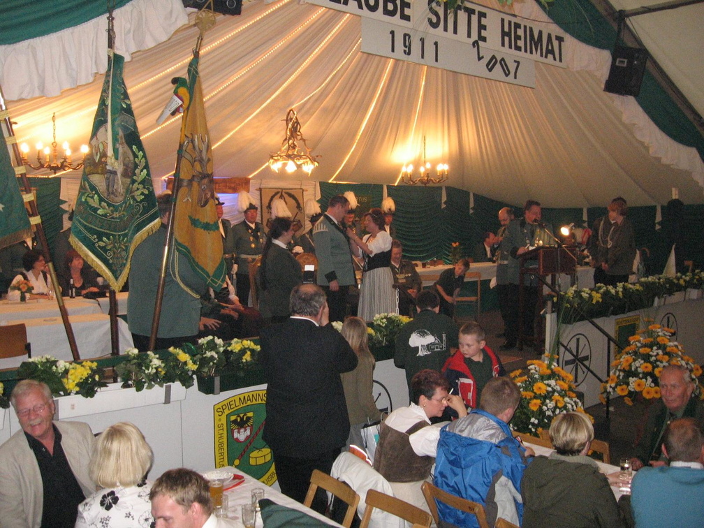 Schuetzenfest 2007 823
