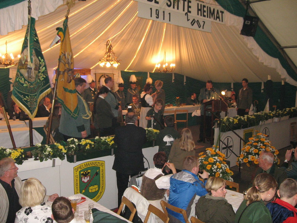 Schuetzenfest 2007 824