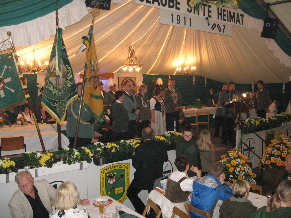 Schuetzenfest 2007 825