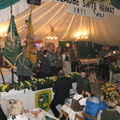 Schuetzenfest 2007 825