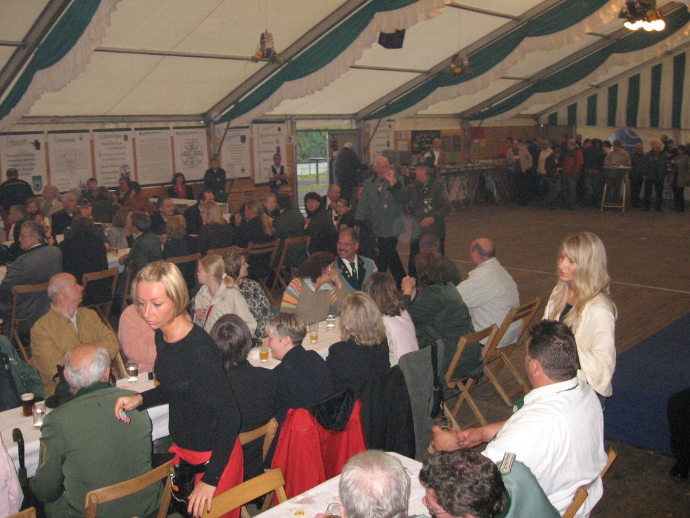 Schuetzenfest 2007 826