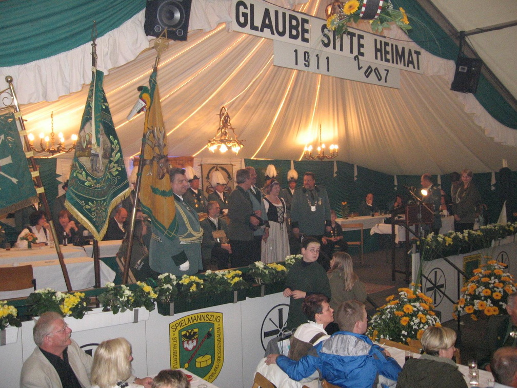 Schuetzenfest 2007 832