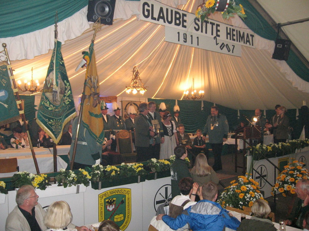 Schuetzenfest 2007 834