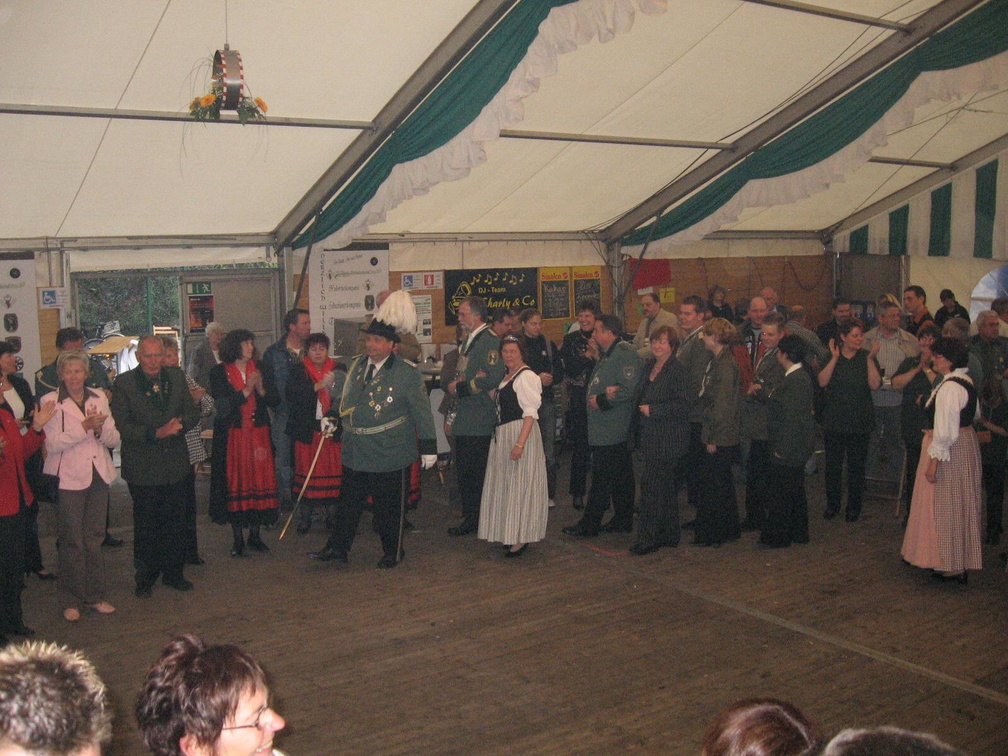 Schuetzenfest 2007 842
