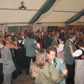 Schuetzenfest 2007 856