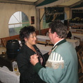 Schuetzenfest 2007 871