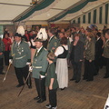 Schuetzenfest 2007 872
