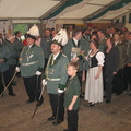 Schuetzenfest 2007 873