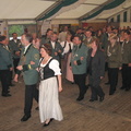 Schuetzenfest 2007 875