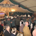 Schuetzenfest 2007 876