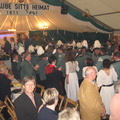 Schuetzenfest 2007 877