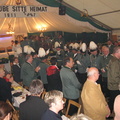Schuetzenfest 2007 878