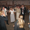 Schuetzenfest 2007 880