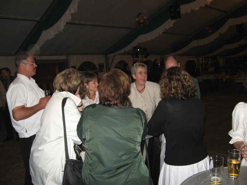 Schuetzenfest 2007 902