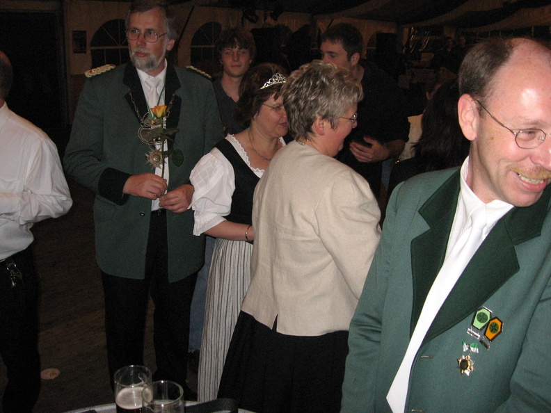 Schuetzenfest 2007 905