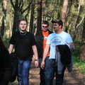 Wald2011 06
