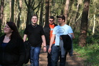 Wald2011 06