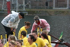 2011-Drachenbootrennen