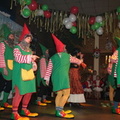 Schuetzenkarneval 2007064
