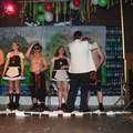 Schuetzenkarneval 2007153
