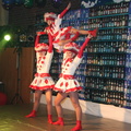 Karneval2008 03
