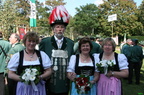 11 Bundesfest Ahrweiler